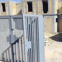 فروش مسکن ملی فاز 3