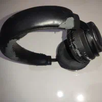 هدفون|لوازم جانبی موبایل و تبلت|تهران, مدائن|دیوار