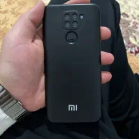 redmi note 9|موبایل|ارومیه, |دیوار