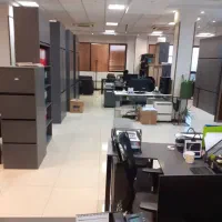 اجاره ۱۱۶متر موقعیت اداری ستارخان