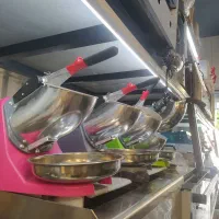 دستگاه یخ پوره کن