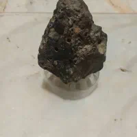 فروش شهاب سنگ