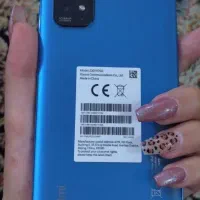 گوشی شیاوئومی نوت 11s