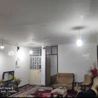 آپارتمان 71متری چهار واحدی طبقه بالا