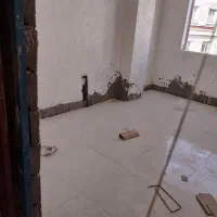 واحد ۷۳ متری نوساز سیداحمد پشت باشگاه کارگران|فروش آپارتمان|اسدآباد, |دیوار