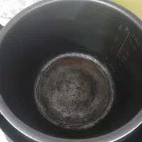 جارو برقی و زودپز برقی|جاروبرقی، جارو شارژی، بخارشو|بندرعباس, |دیوار