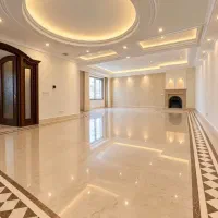 270متر-بهترین-ویو-تهران-شکیل-ترین-مشاعات