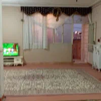 اجاره ی خونه