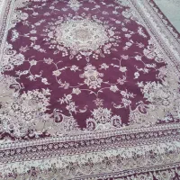 فرش ماشینی 9متری|فرش|همدان, |دیوار