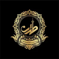 اجاره آپارتمان ۶۴ متری ۱ خوابه طبقه ۴ در افسریه