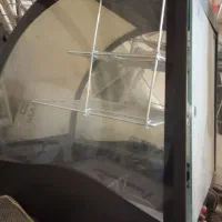 گرمکن فست فود|کافی‌شاپ و رستوران|زیباشهر, |دیوار