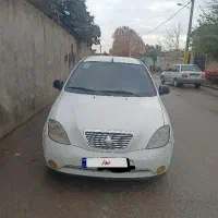 تیبا1 مدل 1400 دوگانه