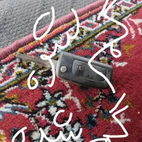 ریموت تریلی