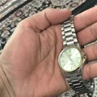 ساعت کاسیو کلکسیونی|ساعت|کرمانشاه, |دیوار