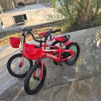 فروش دوچرخه|دوچرخه، اسکیت، اسکوتر|دیلم, |دیوار