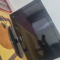 تلوزیون سامسونگ|تلویزیون و پروژکتور|آبدانان, |دیوار