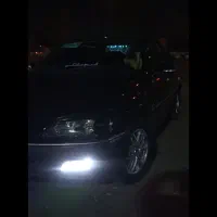 تاکسی مدل 83