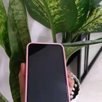 گوشی a55/256|موبایل|قم, لسانی|دیوار