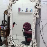آینه قدی