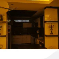 خانه مسافر|اجارهٔ کوتاهمدت آپارتمان و سوئیت|خوی, |دیوار