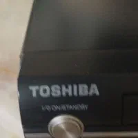 دی وی دی کاملا سالم|پخشکننده DVD و ویدیو|تبریز, |دیوار