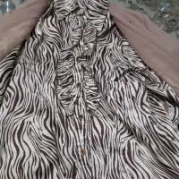 کت وشلوار زنانه کت ودامن زنانه|لباس|اندیشه, اندیشه فاز ۳|دیوار