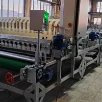 12 فرچه قالیشویی اتومات لوله ای ابگیر فرش پتوشور