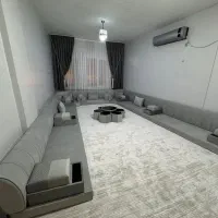 پشتی کلاسیک|مبلمان خانگی و میز عسلی|بندرعباس, |دیوار