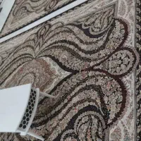 فروش دو عدد فرش ۱۲ متری|فرش|عباس‌آباد, |دیوار