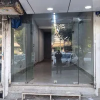 اجاره مغازه ۴۶ متری در دانشگاه علم و صنعت|اجارهٔ مغازه و غرفه|تهران, علم و صنعت|دیوار