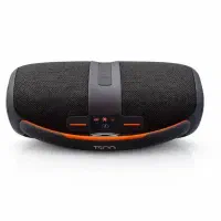 اسپیکرتسکو TS23166 چهل وات کیفیت تضمینی باگارانتی|پخشکننده همراه|تهران, پاسداران|دیوار