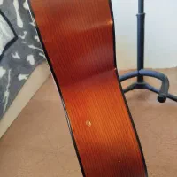 گیتار|گیتار، بیس، امپلیفایر|مشگین شهر, |دیوار