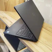 لپتاپ تمیز و خوش قیمتdell آمریکایی با باطری آکبند|رایانه همراه|تبریز, |دیوار