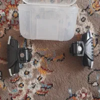 دسته  برای گوشی