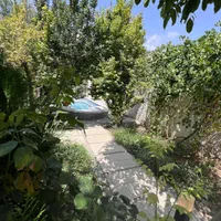 زیبادشت / باغ‌ویلا جنگلی + برائت و کنتور‌های شخصی|فروش خانه و ویلا|محمدشهر, زیبادشت|دیوار