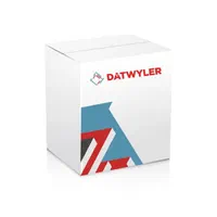 کابل شبکه دت وایلر DATWAYLER CAT6 UTP|مودم و تجهیزات شبکه|تهران, جمهوری|دیوار