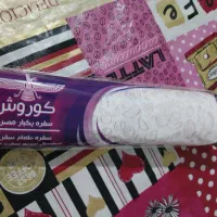 پخش وتولید وطاقه،سفره یه بارمصرف|ظروف نگهدارنده، پلاستیکی، یک‌بارمصرف|ملایر, |دیوار