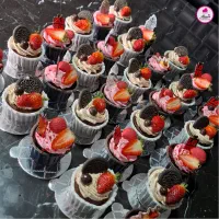 نیرو ، کارگر ساده آقا|استخدام خدمات فروشگاه و رستوران|گرمدره, |دیوار