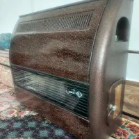 بخاری آدنیس