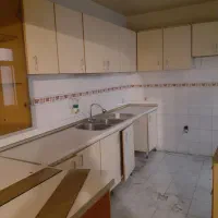 کابینت فلزی درب ام‌دی‌اف