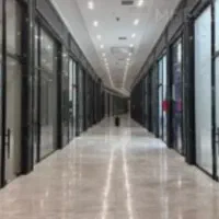 رهن و اجاره مغازه