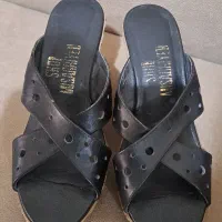 صندل نو دست دوز