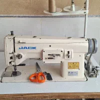 چرخ هفتی هشتی