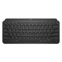 کیبورد بی سیم لاجیتک Logitech MX Keys Mini