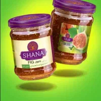 دعوت به همکاری بازاریاب و ویزیتور مواد غذایی|استخدام بازاریابی و فروش|شوشتر, |دیوار