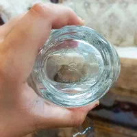 تعدادی ظروف|ظروف سرو و پذیرایی|قرچک, مهدیه|دیوار