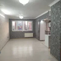 جنب پارک انرژی/مجتمع ناحیه ۵ فرهنگیان/ فول شیک|فروش آپارتمان|گلبهار, شهر جدید گلبهار|دیوار