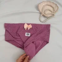 لباس زیر و جوراب مردانه و زنانه|لباس|دورود, |دیوار