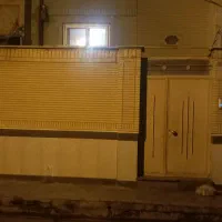 اجاره منزل دربست