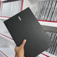 لب تاب اقساطی موجود شد|رایانه همراه|داراب, |دیوار